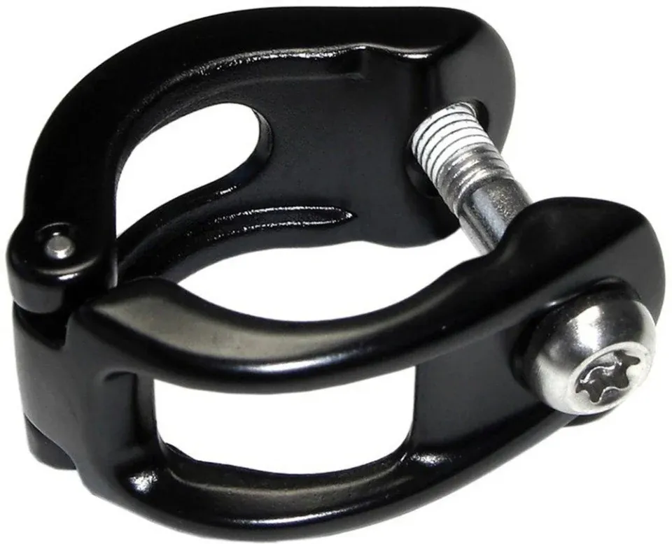 Avid XX/X0/Elixir/Code/DB5/Guide/Level MMX Clamp - clema manete frana Doar azi