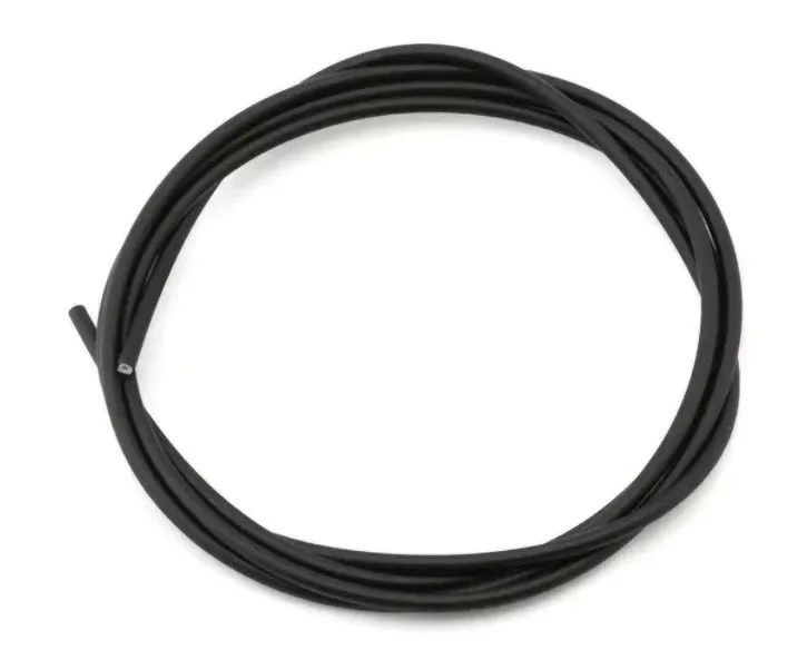 Ultima șansă Conducta (furtun) frana hidraulica Sram / Avid double compression - 1750mm