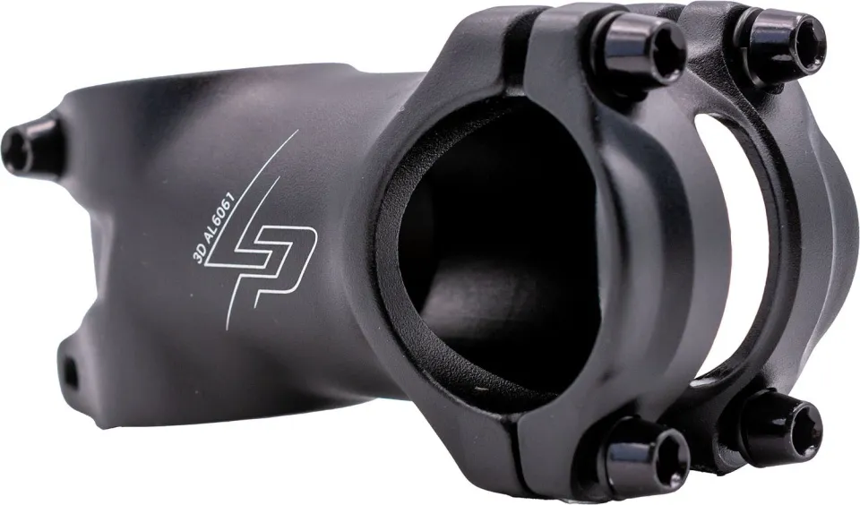 Ofertă specială JD Lapierre pipa MTB 31.8x60mm