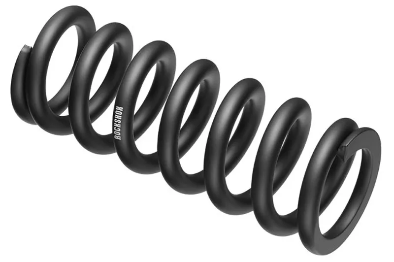 RockShox Metric Coil Spring 174x75mm / 375lb Livrare expres