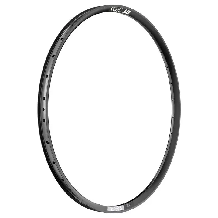Janta DT Swiss E 593 Disc 32 gauri - 27.5 inch Ofertă
