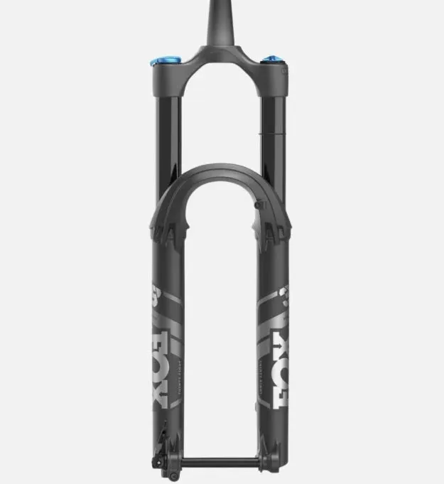 FOX 38 Float Performance 2026/25 | 29" | 180mm | 15QRx110 | 44mm GRIP Livrare rapidă