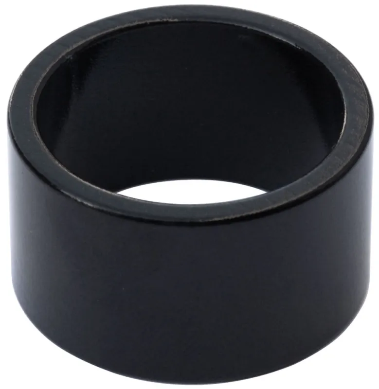 Ghost Spacer Aluminiu - 1 1/8" 30mm Chilipir