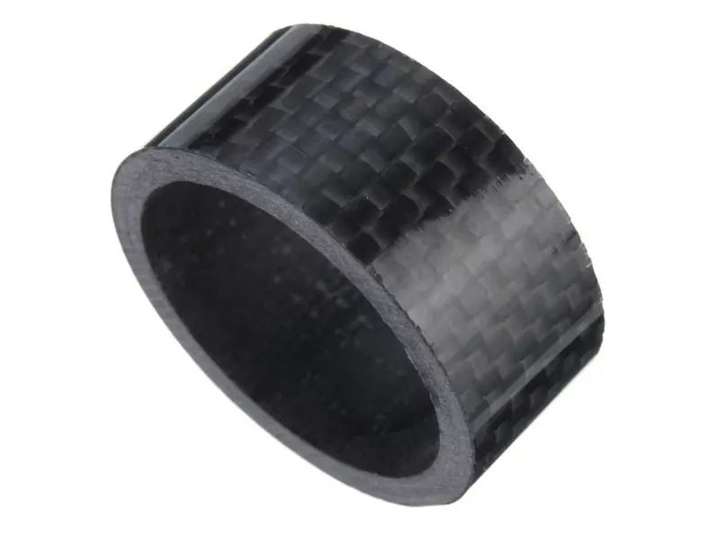 Spacer Meroca Carbon 1.1/8" - 15mm Discount