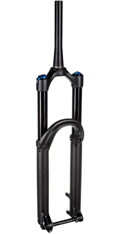 Reduceri Fox Racing Shox 38 Float 29" Performance 180mm 3Pos Grip E-Bike+ Tapered Boost