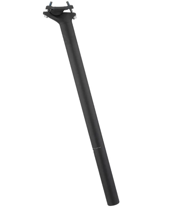 Levelnine Performance teava sa 31.6x500mm Preferatul clienților