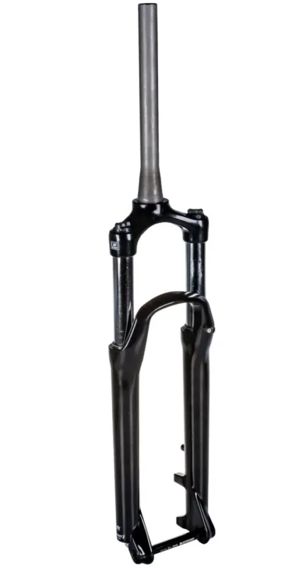Livrare gratuită Suntour SF20 XCM32 29" Coil 120 Disc Tapered Boost - furca telescopica