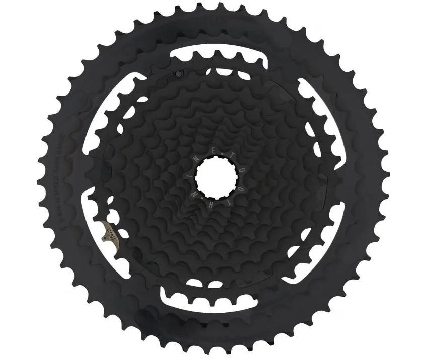Ofertă E-thirteen Helix Plus 12vit. caseta pinion tip SRAM/XD