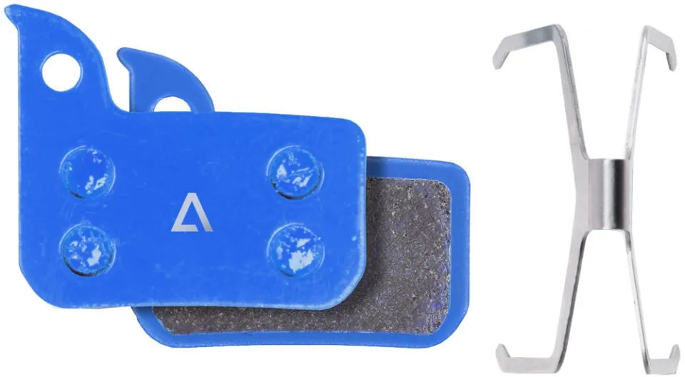 ACID SRAM Red22/Force22/Rival22/S700/Level Disc placute frana Ofertă de sezon