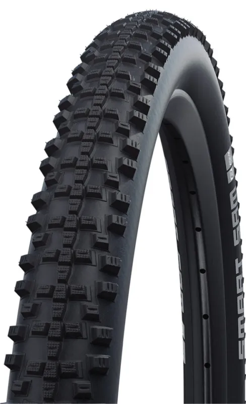 Schwalbe Smart Sam Addix Performance - 29x2.60" - sarma Reducere extra