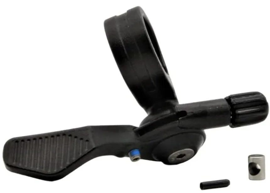 Limotec RM06 maneta Dropper Post Ofertă exclusivă