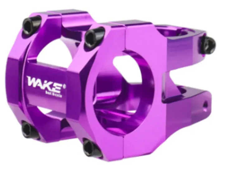 Wake SuperLight Comp pipa CNC 31.8' - 35mm mov Reduceri