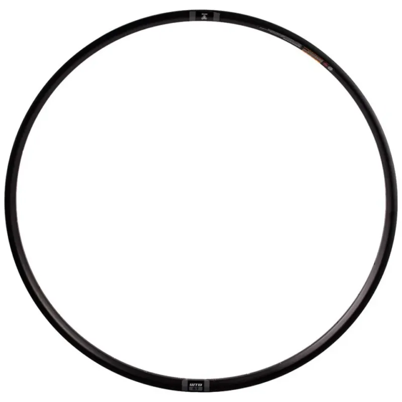 WTB ST i23 TCS 29" janta MTB Cumpără online