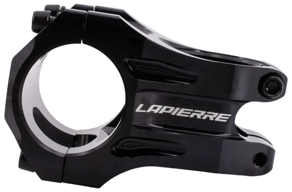 Lapierre Thirty Five pipa MTB - 35" 45mm lungime Lichidare de stoc