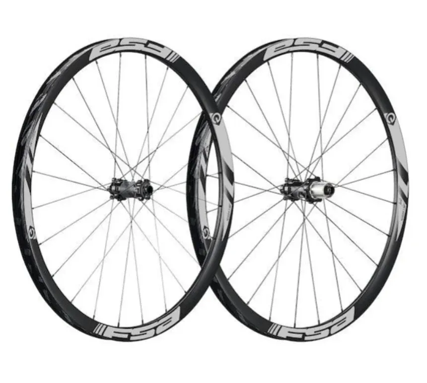 Preferatul clienților FSA E-MTB I-29 Sram XD Boost Carbon 29/27.5 set roti