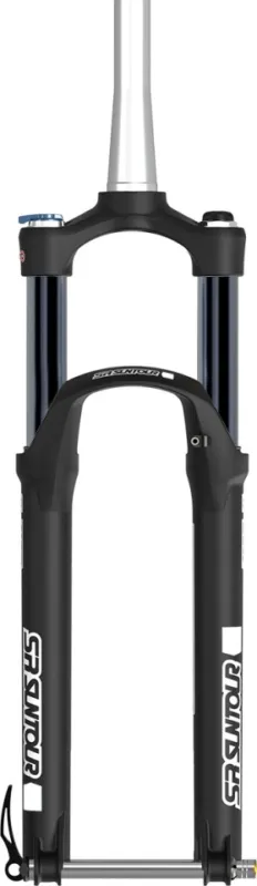 Suntour SF19 XCR32 Air LO-R 120 29" Boost furca suspensie Cel mai bun preț
