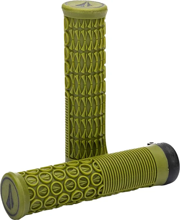 SDG Thrice 31 Lock-On manson - verde oliva Plată sigură