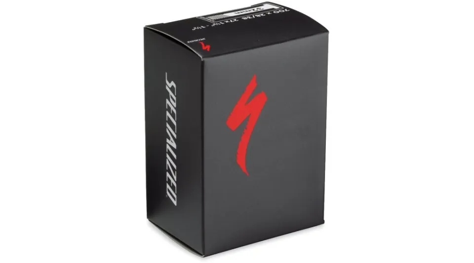 Specialized Standard tube FV - 26x1.75-2.40 camera MTB Super ofertă