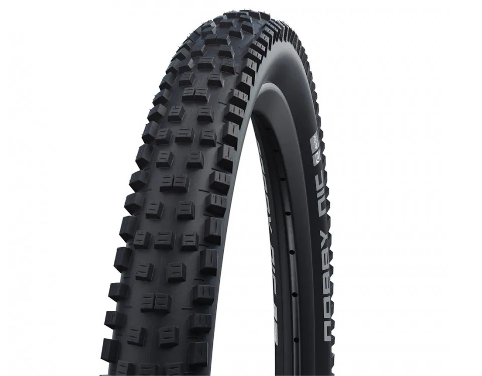 Schwalbe Nobby Nic Addix Performance 29x2.40 - sarma Calitate înaltă