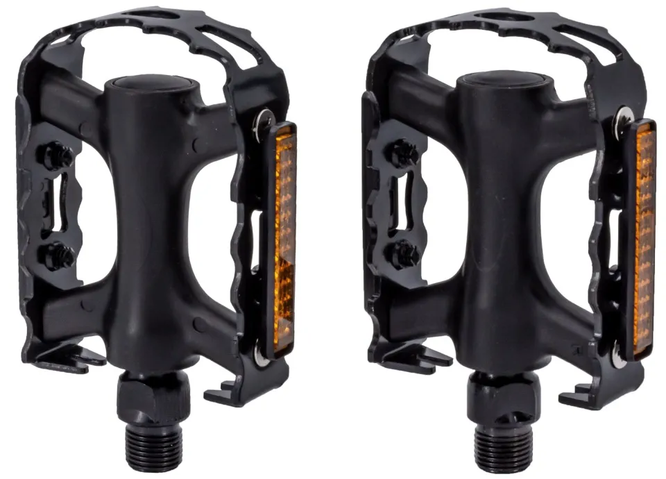 Radon Trekking Platform Pedale Promoție