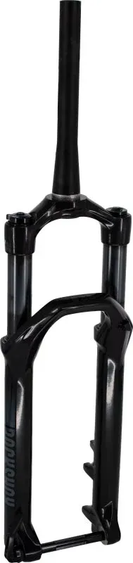 Cel mai bun preț RockShox 35 Silver TK, 120mm, Boost, Tapered 27.5" suspensie furca
