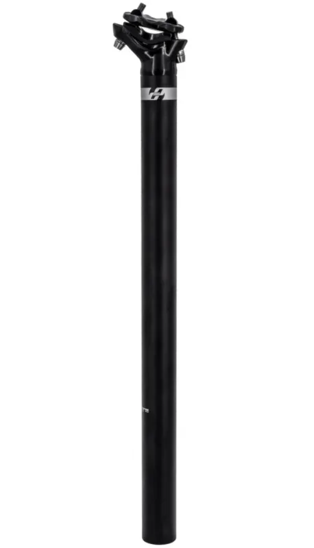 Ghost GND 51 34.9x450mm Seatpost designed by Kalloy - teava sa MTB/Road Reducere extra