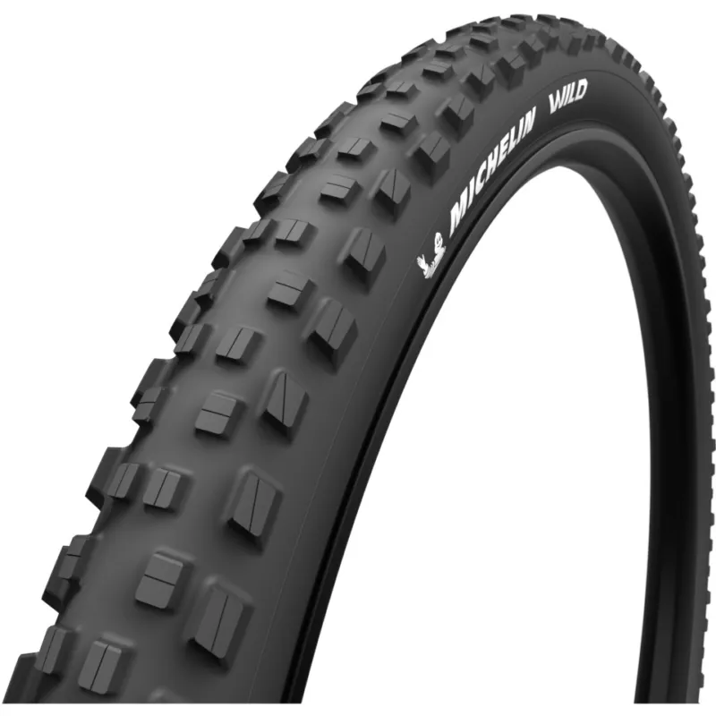 Michelin Wild Access Line MTB - 29x2.40" - sarma Cel mai vândut