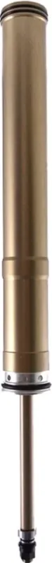 Reducere Fox Racing Shox Air Shaft 38 Float de la 2021 in sus