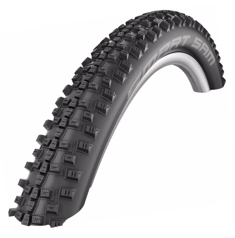 Schwalbe Smart Sam K-Guard 29x2.25" - sarma Cel mai vândut