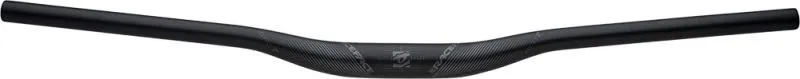 Calitate înaltă Race Face Aeffect Riser 35 x 780mm ghidon - Rise 20