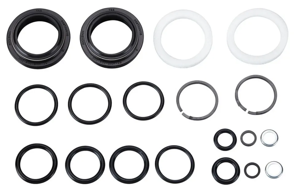 Comandă acum RockShox Service Kit for Reba A3 2014-2016