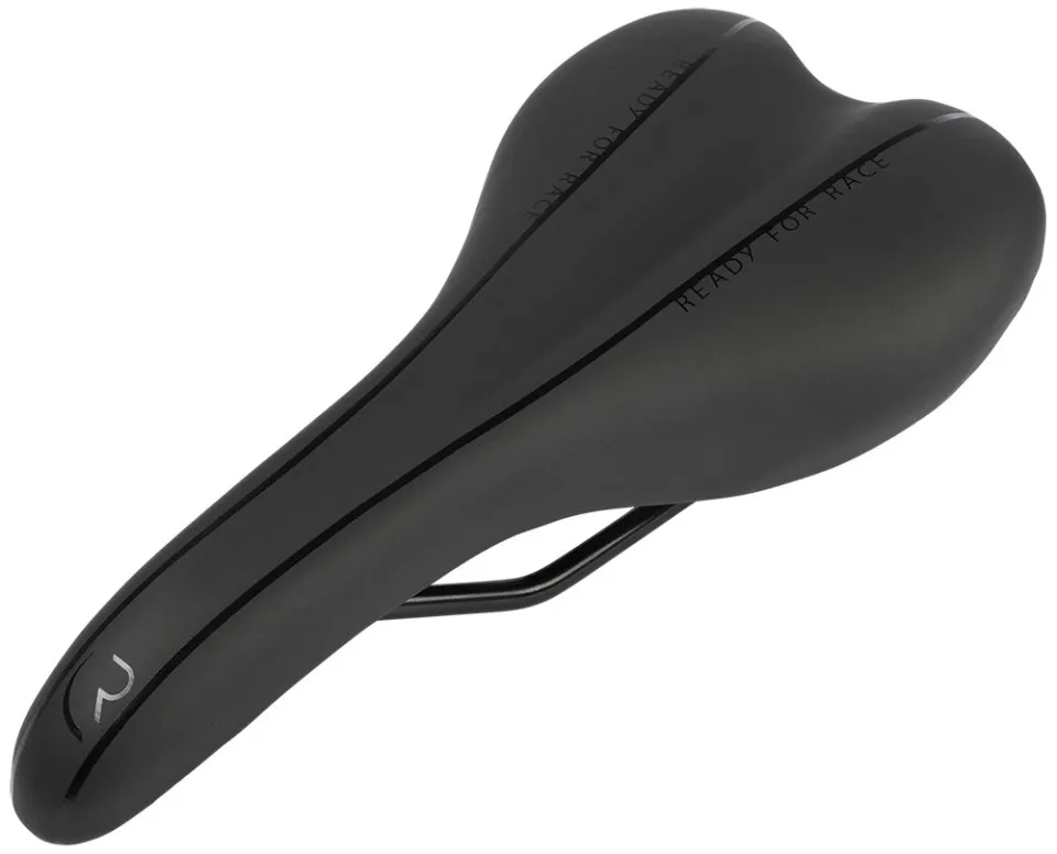 Plată securizată RFR Sport D2 sa MTB/Road
