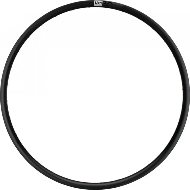Vezi acum Newmen Cruiser 40mm janta MTB Disc 32 gauri - 29 inch