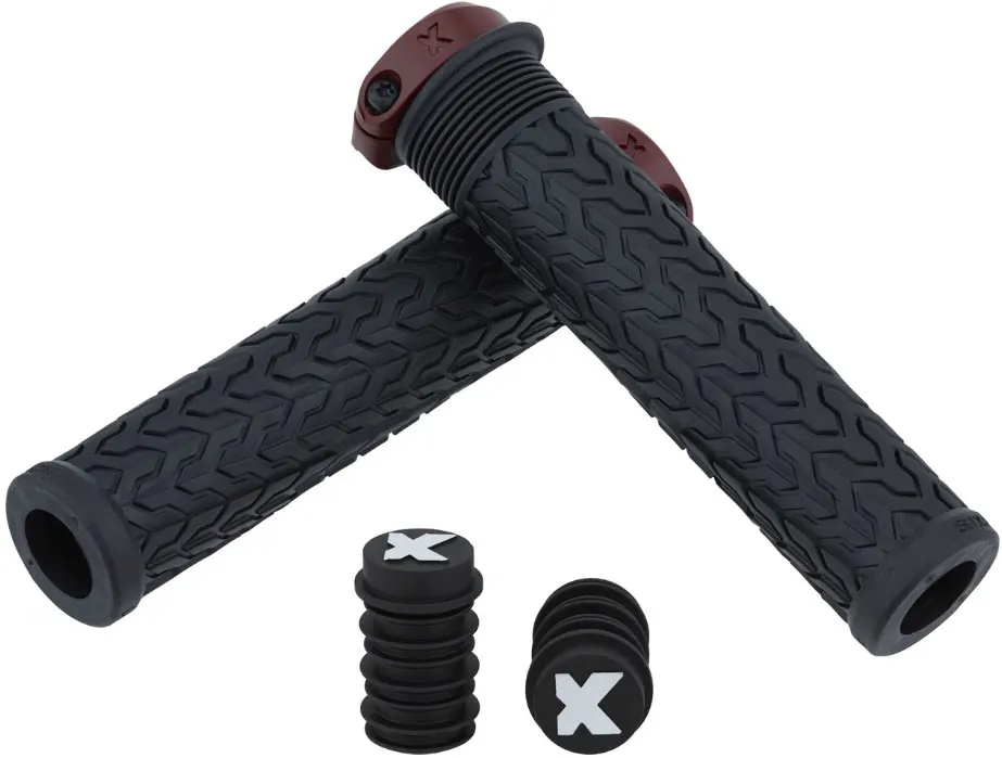 Sixpack Racing S-Trix PA manson lock-on maro Reducere de preț