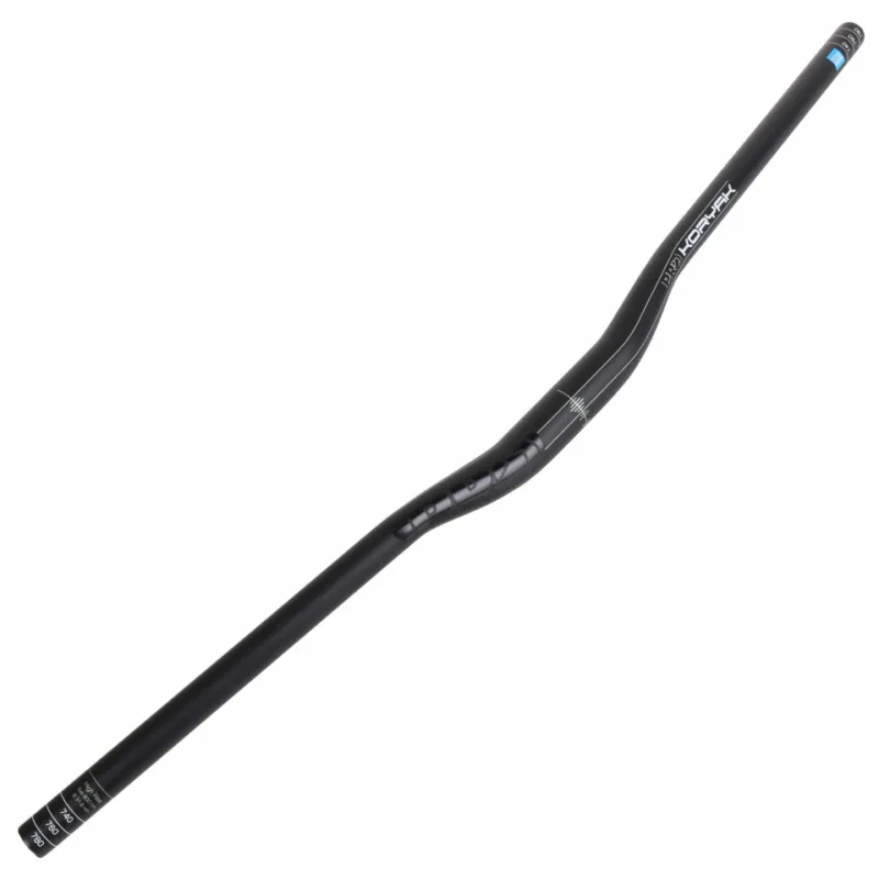 PRO KORYAK ghidon 800mm lung 31.8 - rise 20 Livrare rapidă