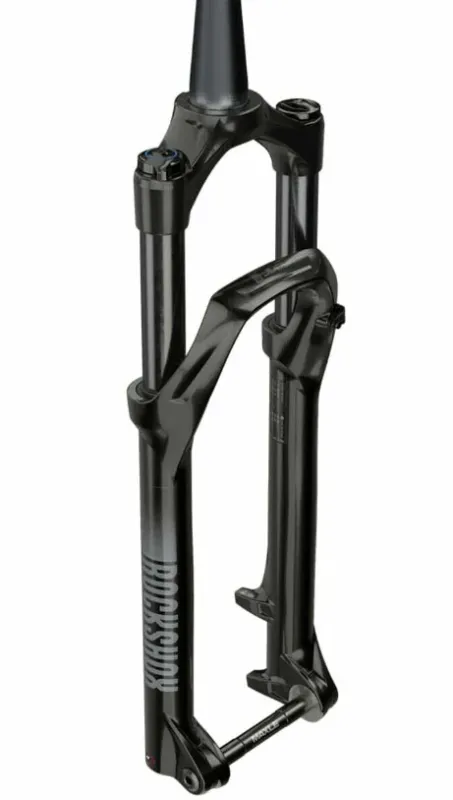 RockShox Judy Silver TK 29" Solo Air 120 Tapered Boost furca telescopica Cumpără online