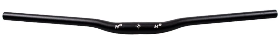 Reduceri Kalloy HB-RB11L ghidon MTB 31.8x720mm