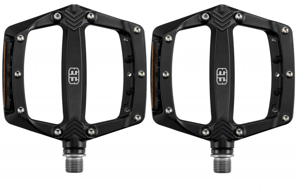 Cumpără online Triple 8 Race Flat SL - negru