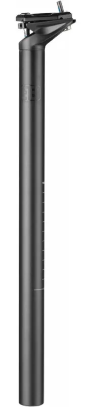 Triple 8 Performance teava sa 31.6x400mm Cumpărături sigure