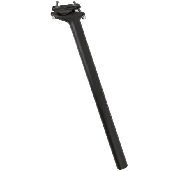 Plată securizată Levelnine Performance teava sa 31.6x400mm