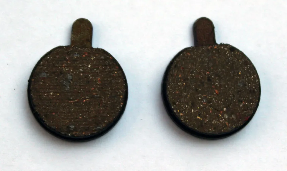 Bestseller Zoom 18mm semi-metal