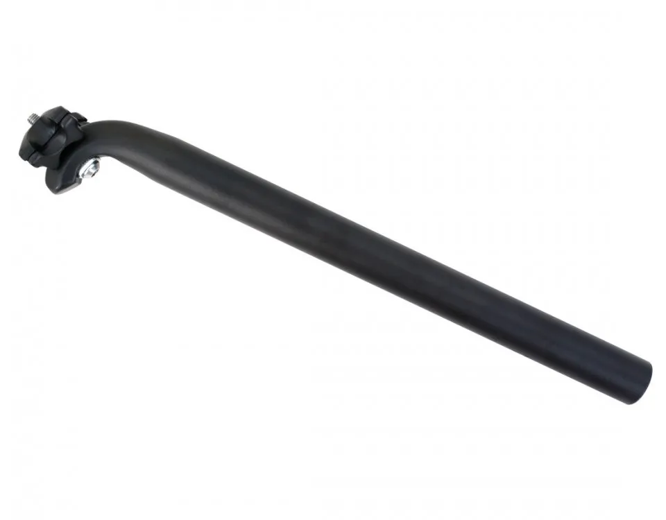 Radon Eco teava sa 27.2x400mm Reduceri