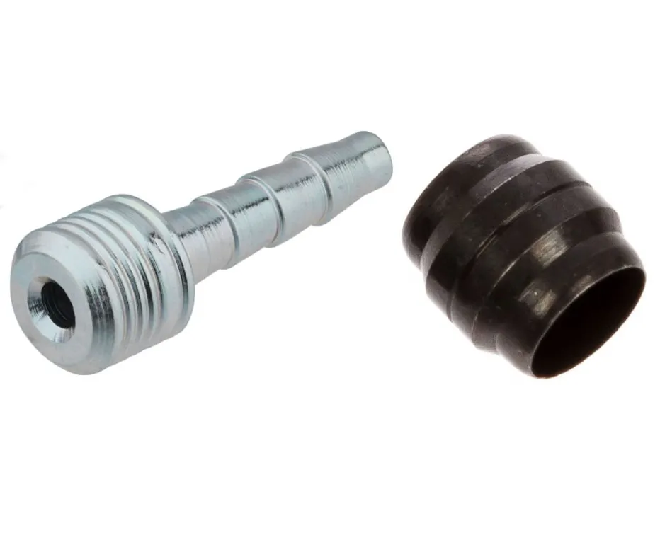 set Oliva cu Insertie Magura Preferatul clienților