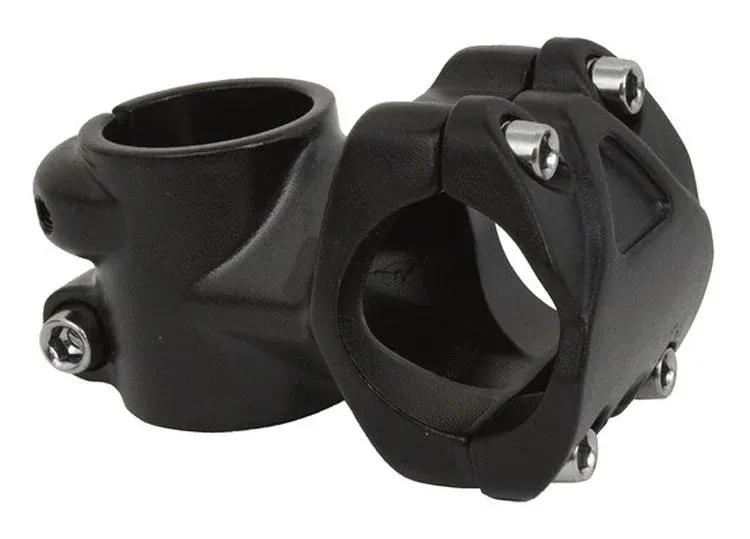 Livrare gratuită Katana OSX Enduro 45mm - 31.8'