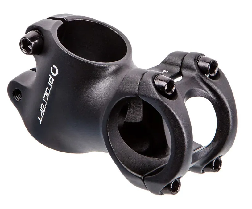 Procraft SL 31.8 mm - 50mm Noutate
