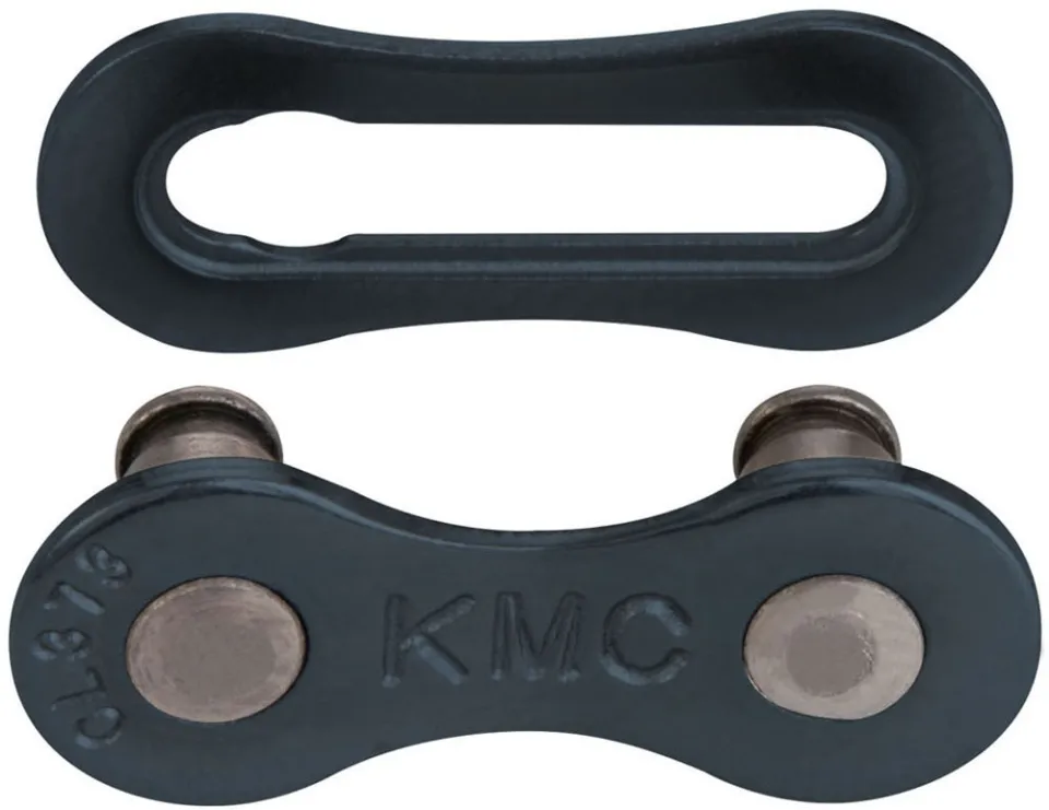 Cumpără online KMC Anti-Rust CL373 Missing Link - 6-7-8vit.