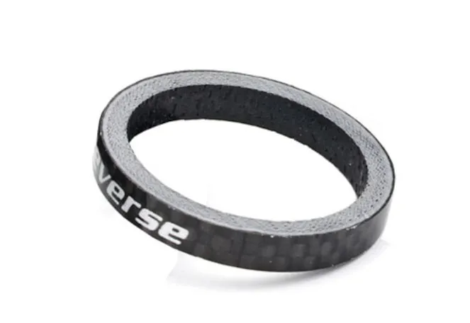 Reverse carbon UltraLight - carbon 5mm Ofertă de sezon