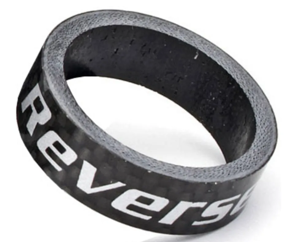 Preferatul clienților Reverse carbon UltraLight - carbon 10mm