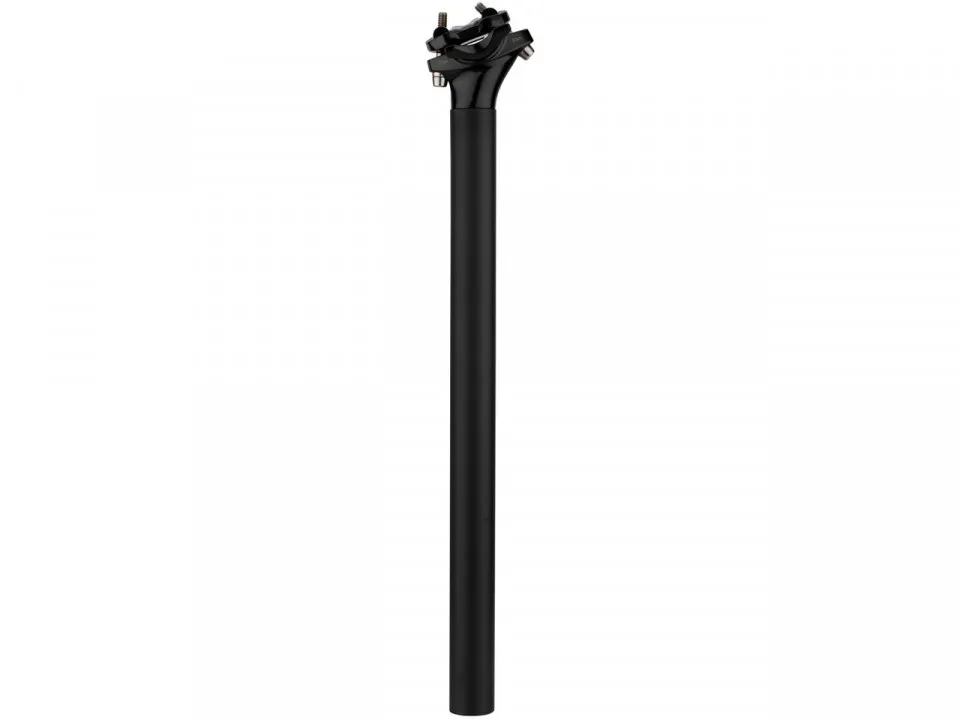 Teava sa 3/19 - 27.2mm 400mm lung Ofertă exclusivă