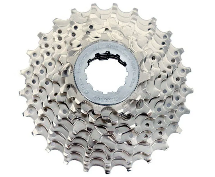 Calitate înaltă Shimano CS-HG400 11-25t - 9 viteze